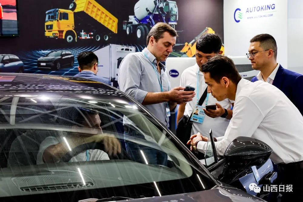 e4e3325af5226d00c1abe1bbf97d094b_640_wx_fmt=jpeg&wxfrom=5&wx_lazy=1&wx_co=1 e4e3325af5226d00c1abe1bbf97d094b_640_wx_fmt=jpeg&wxfrom=5&wx_lazy=1&wx_co=1.jpg