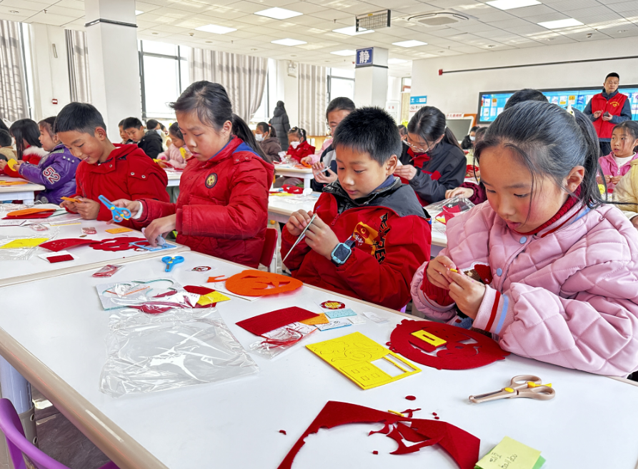 image image.png?v=1762619541273