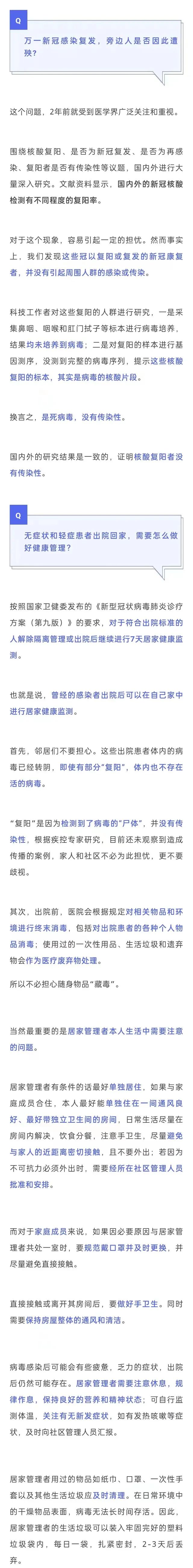 1 1.jpg?v=1766030210853