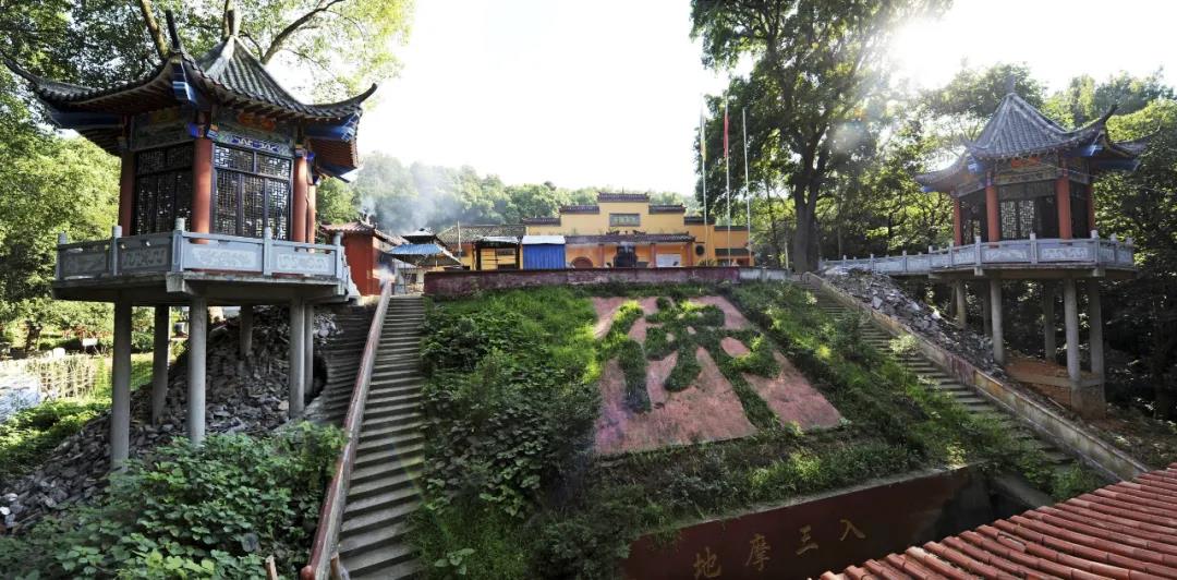 大同前庭 大同前庭.jpg