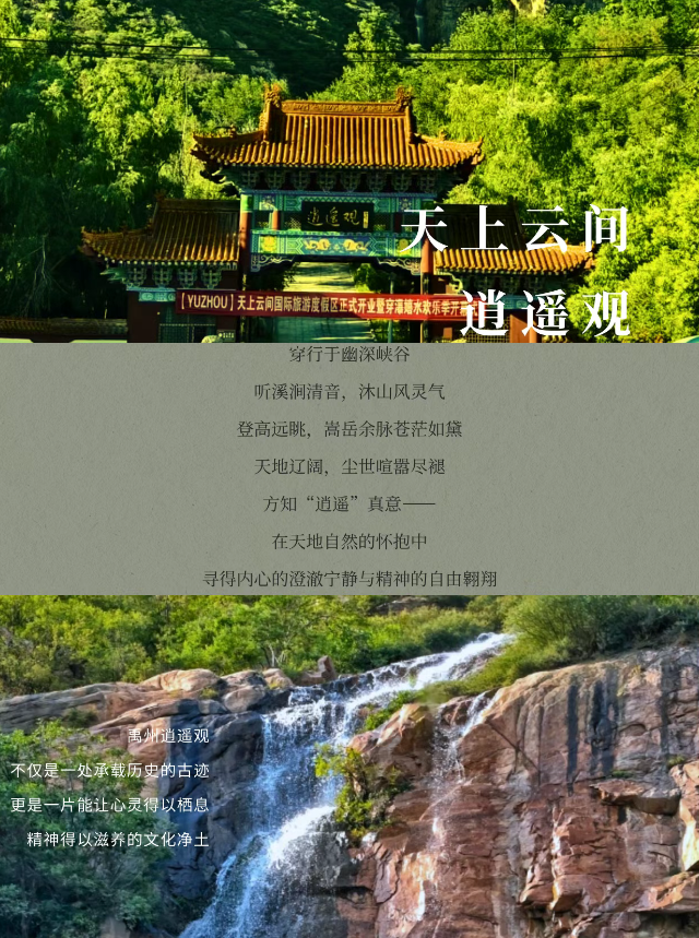 3678695ed52767e8e9064d95cf7f1ed 3678695ed52767e8e9064d95cf7f1ed.png