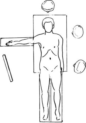 pagenumber_ebook=547,pagenumber_book=532