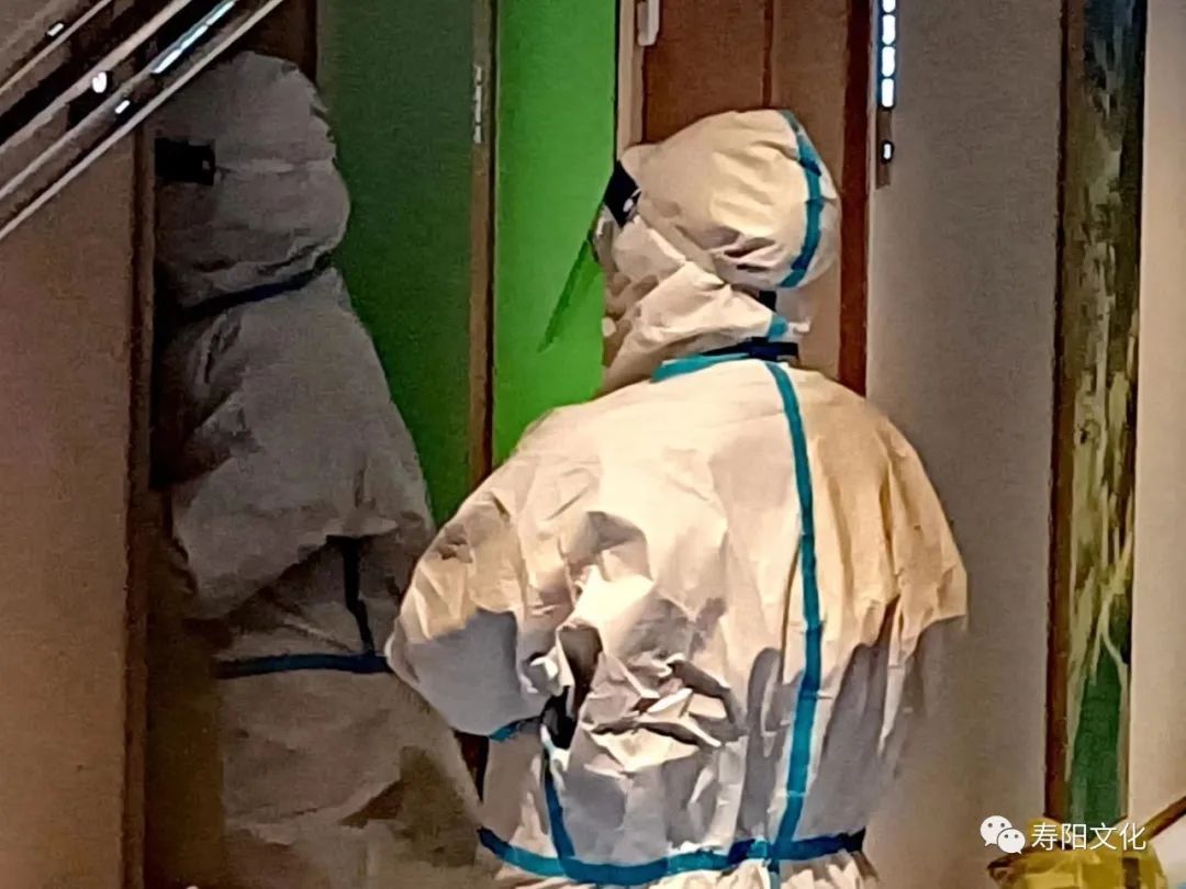 微信图片_20221121113324 微信图片_20221121113324.jpg