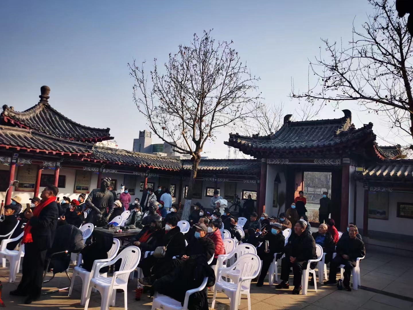 微信图片_20230206091020.jpg