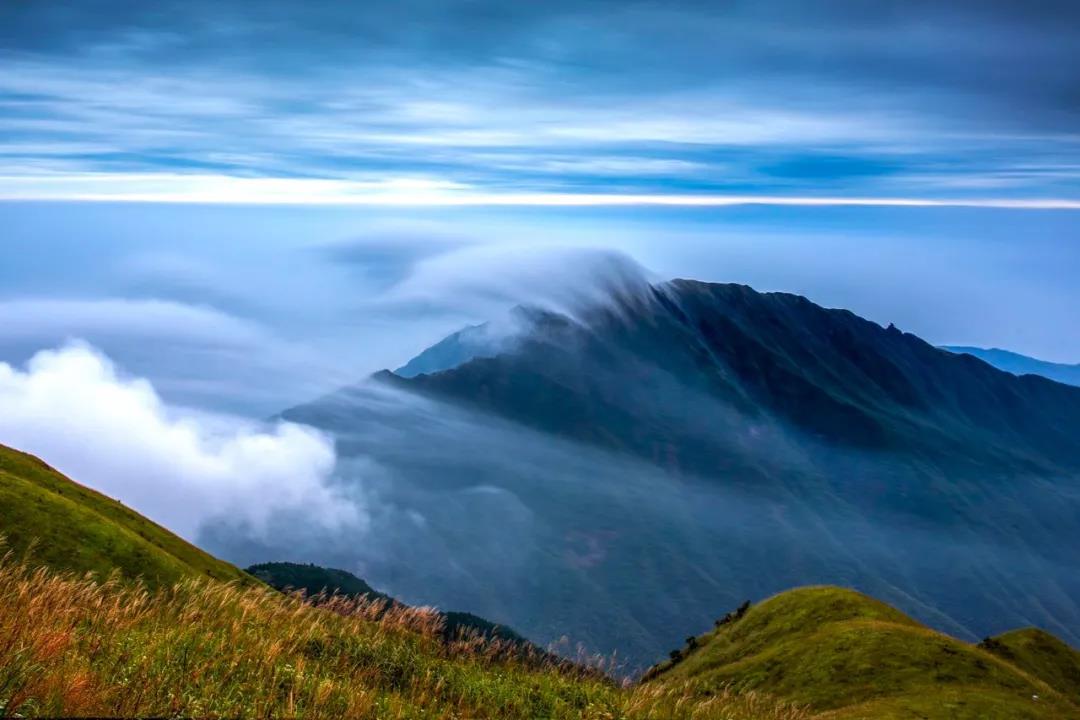 微信图片_20201022220051 微信图片_20201022220051.jpg