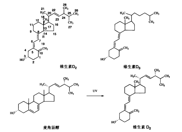 pagenumber_ebook=520,pagenumber_book=502