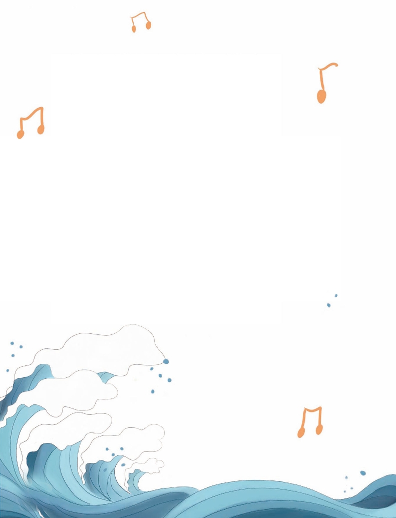 pagenumber_ebook=70,pagenumber_book=64