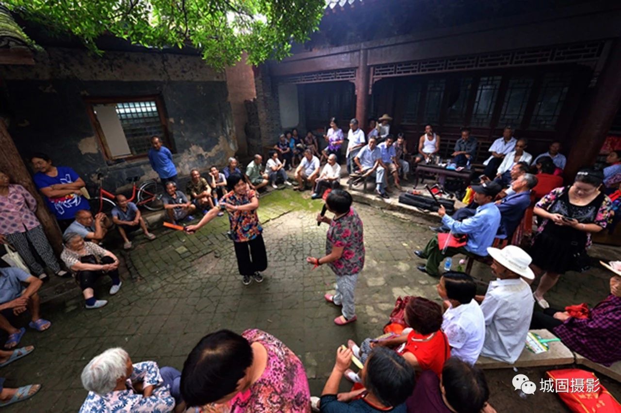 10 10.jpg?v=1765879784816