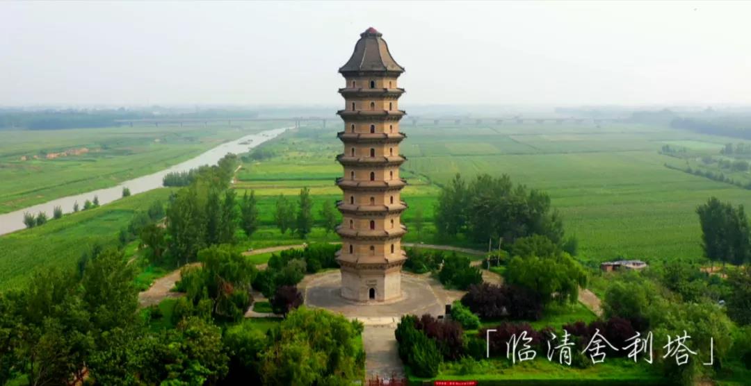 微信图片_20210318100027 微信图片_20210318100027.jpg