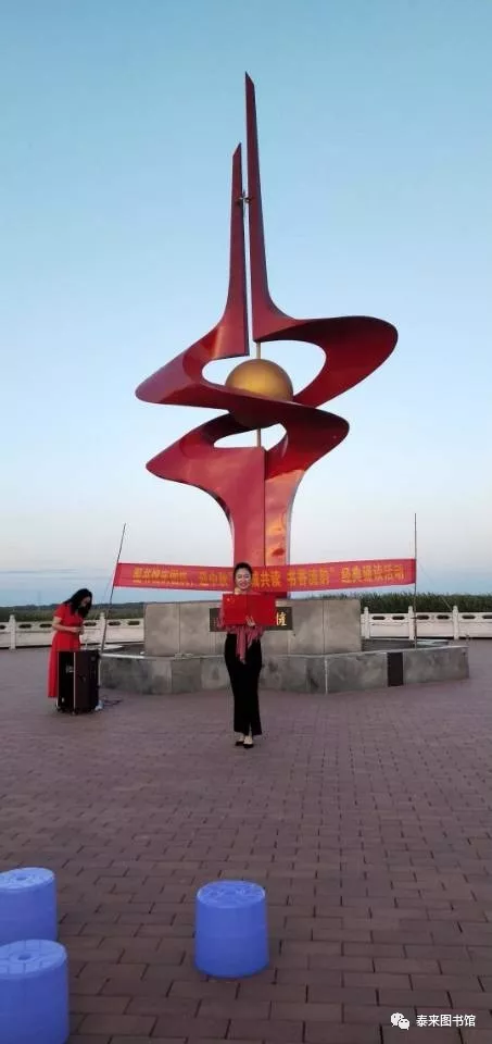 2345_image_file_copy_7