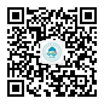 微信图片_20200313093412 微信图片_20200313093412.jpg