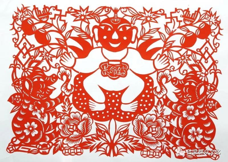 7 7.jpg?v=1764880375457