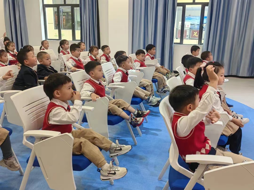 微信图片_20240429230508 微信图片_20240429230508.jpg