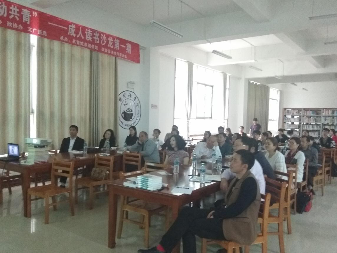 图片2.png?v=1757118858070