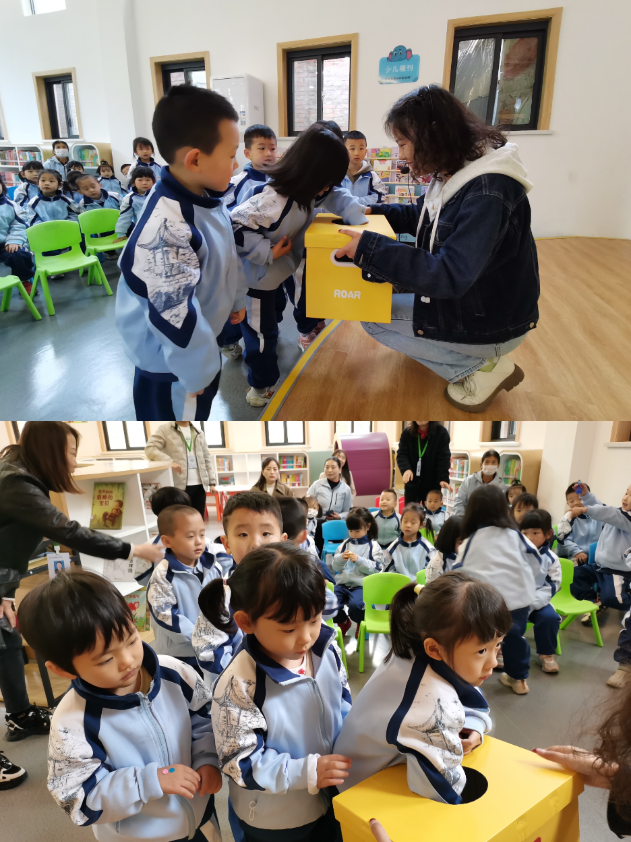 微信图片_20230423170612 微信图片_20230423170612