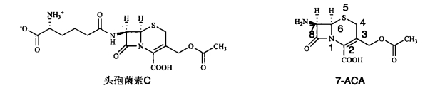 pagenumber_ebook=329,pagenumber_book=311