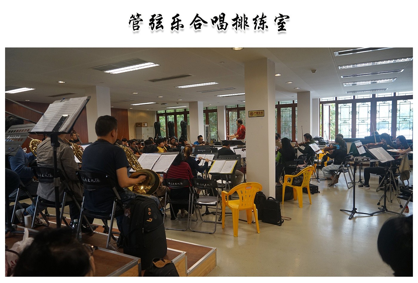 图片制作_0003_图层 8