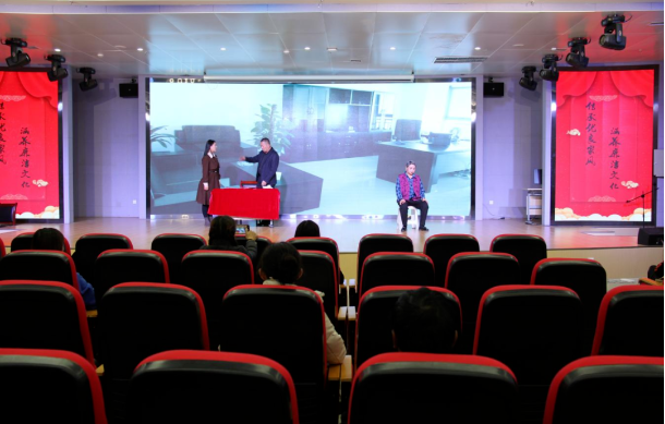 image image.png?v=1763590311213