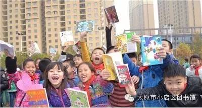 20170609163212_is07bq7ooc 20170609163212_is07bq7ooc.jpg?v=1772730078354