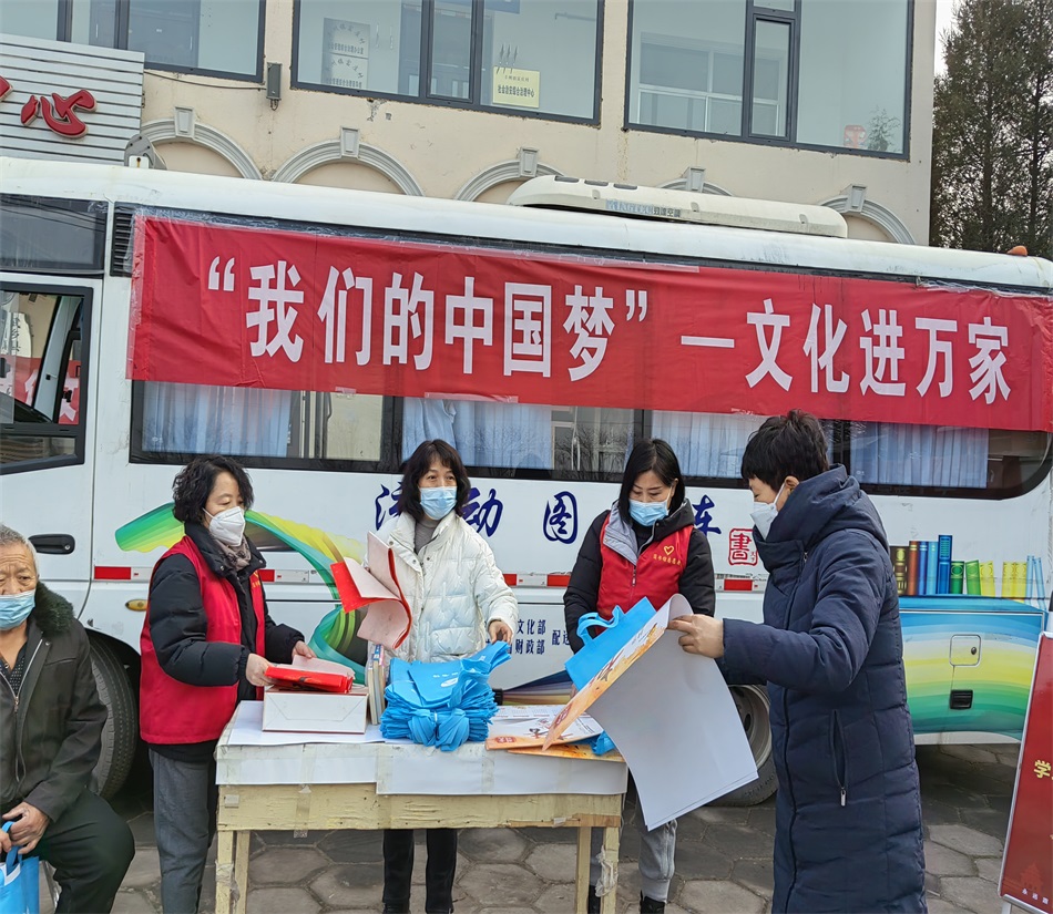 微信图片_20230113164826 微信图片_20230113164826.jpg?v=1762287461612