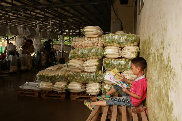 图三:等妈妈下班.jpg?v=1762216158014