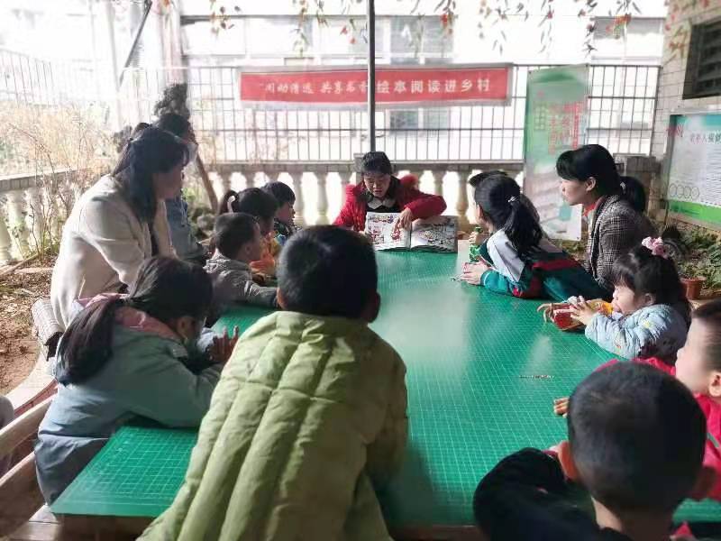 微信图片_202302200857444 微信图片_202302200857444.jpg?v=1772881080213