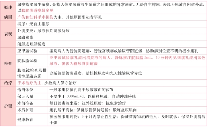 pagenumber_ebook=298,pagenumber_book=279