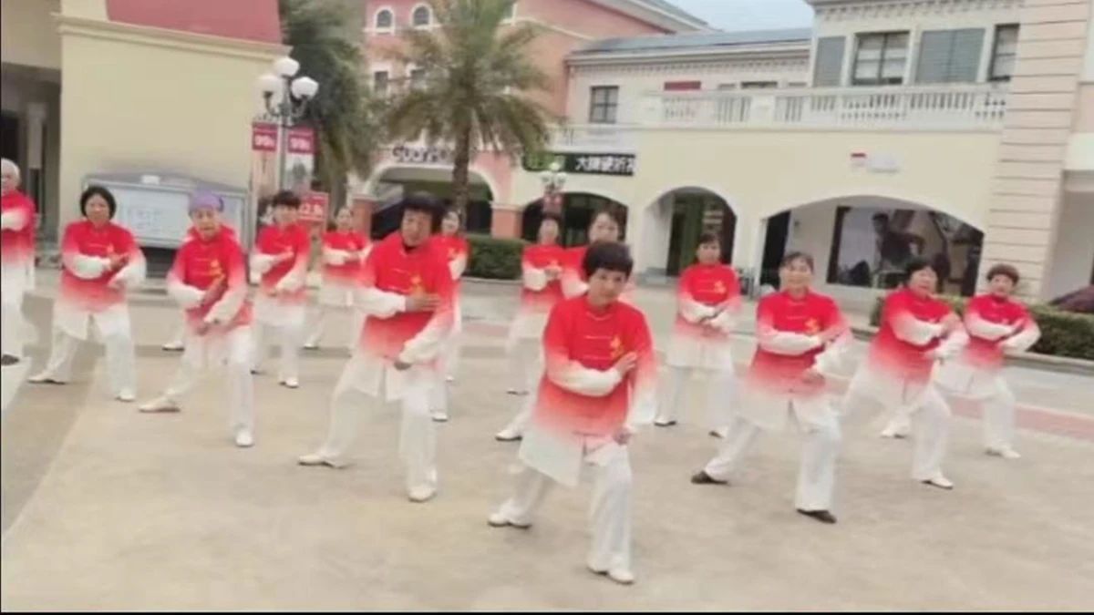 DM_20250416152632_003