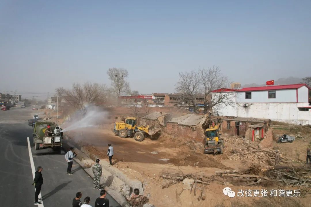 微信图片_20220316155901