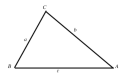 pagenumber_ebook=277,pagenumber_book=257