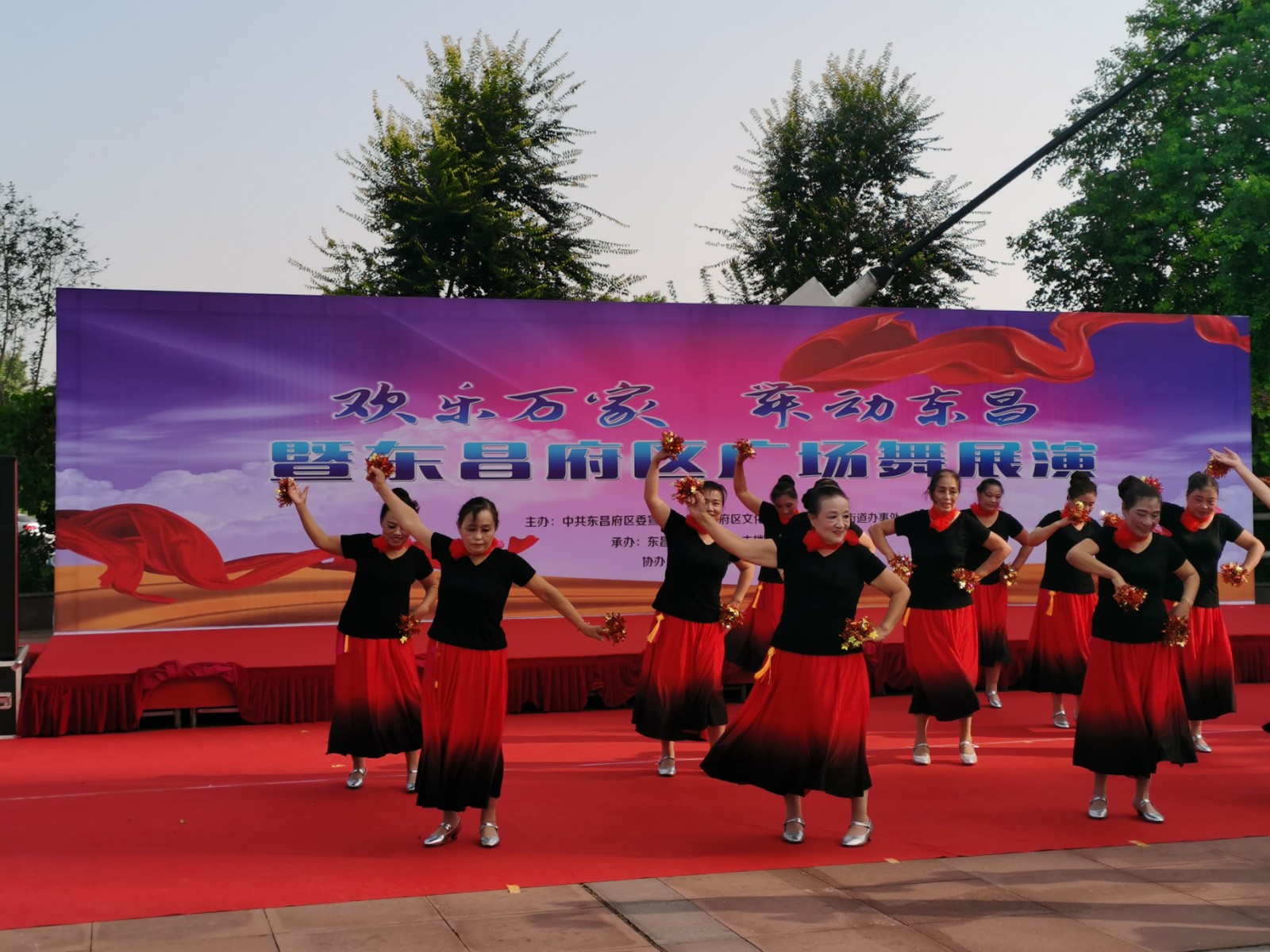 08484f526316378c5ffe947ce7c2a9a