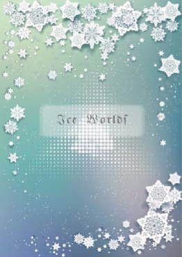 pagenumber_ebook=165,pagenumber_book=157