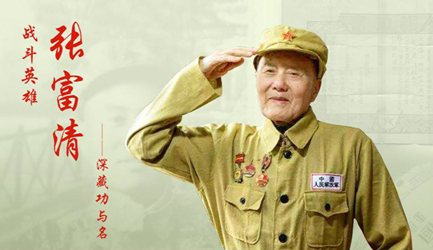 1 1.png?v=1762272900046