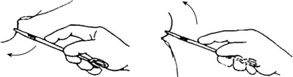 pagenumber_ebook=49,pagenumber_book=34