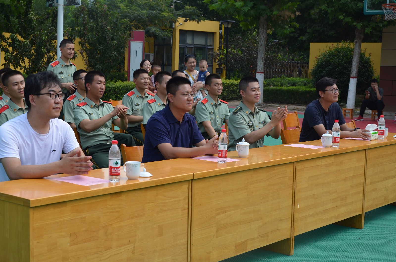 f49f327259e42bc5483fa1012b5f482