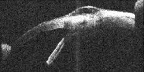 pagenumber_ebook=211,pagenumber_book=186