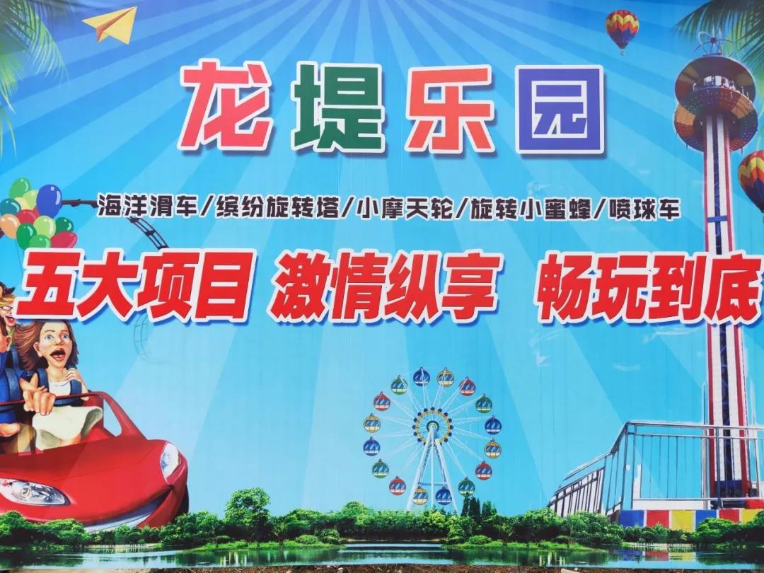 微信图片_20210403181659 微信图片_20210403181659.jpg