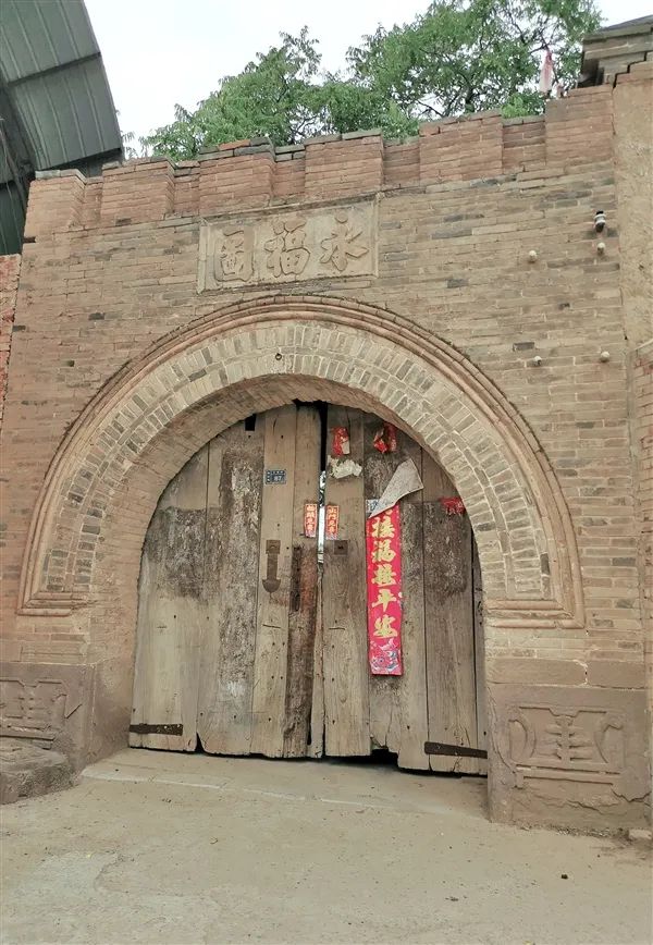 9fa0a3416f33650d12673f3c2ea142df_640_wx_fmt=jpeg&wxfrom=5&wx_lazy=1&wx_co=1 9fa0a3416f33650d12673f3c2ea142df_640_wx_fmt=jpeg&wxfrom=5&wx_lazy=1&wx_co=1.jpg