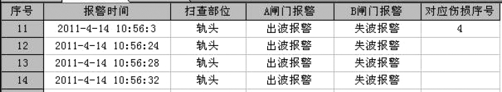 pagenumber_ebook=121,pagenumber_book=114