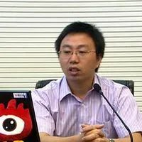 image image.png?v=1762349738963