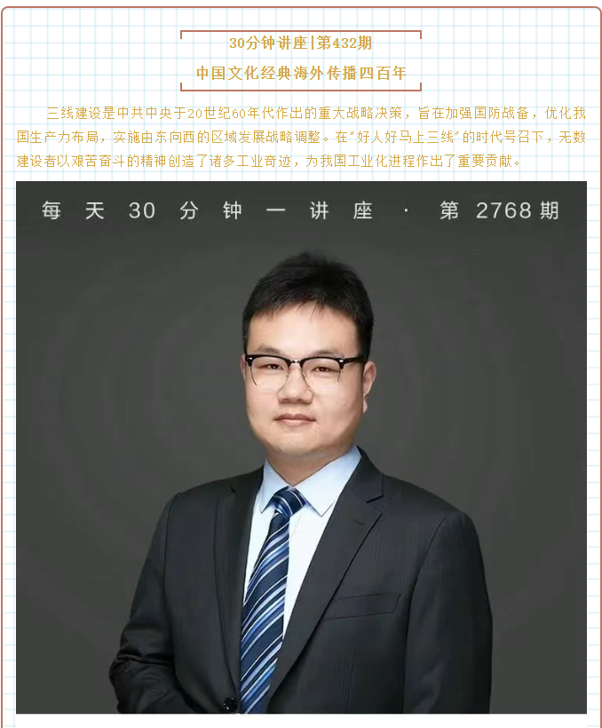 image.png?v=1757826450287