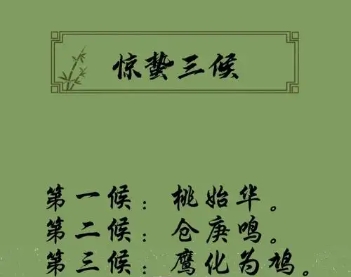 微信截图_20250305155957 微信截图_20250305155957.png?v=1763051002896