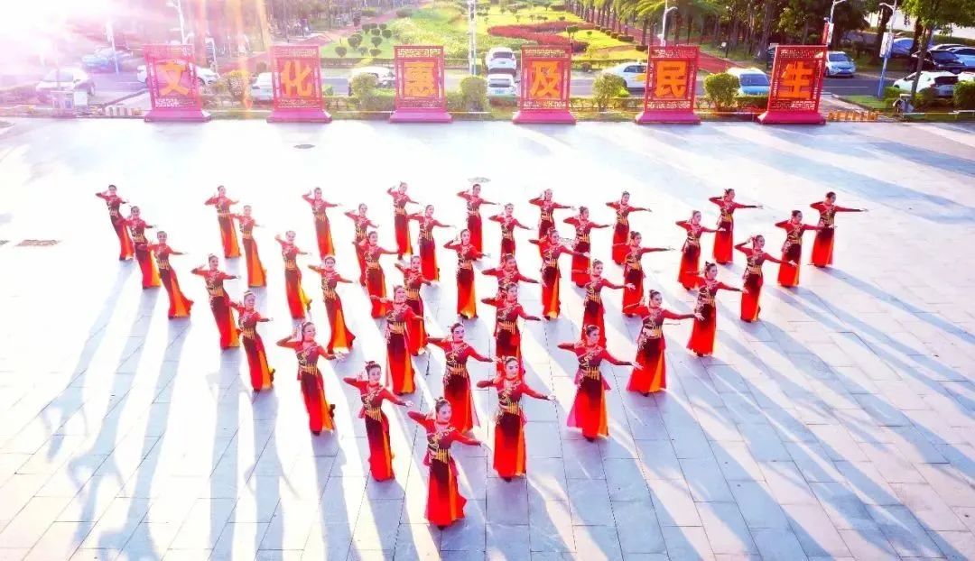 微信图片_20220908165608 微信图片_20220908165608.jpg