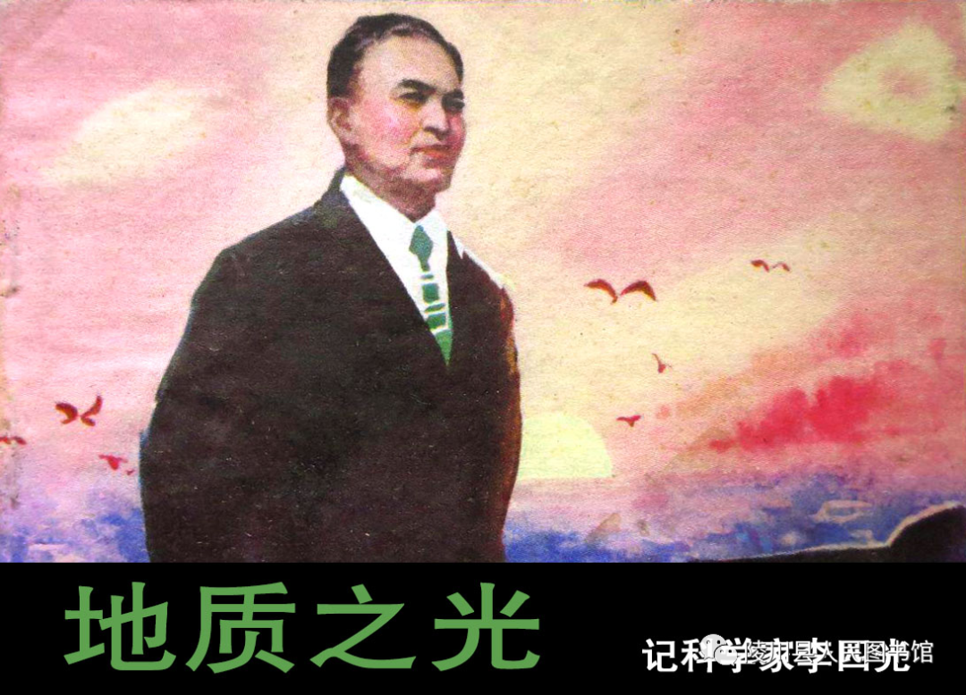 22763bbb7de753b1835798199b4b4e58 22763bbb7de753b1835798199b4b4e58.png?v=1762366651005