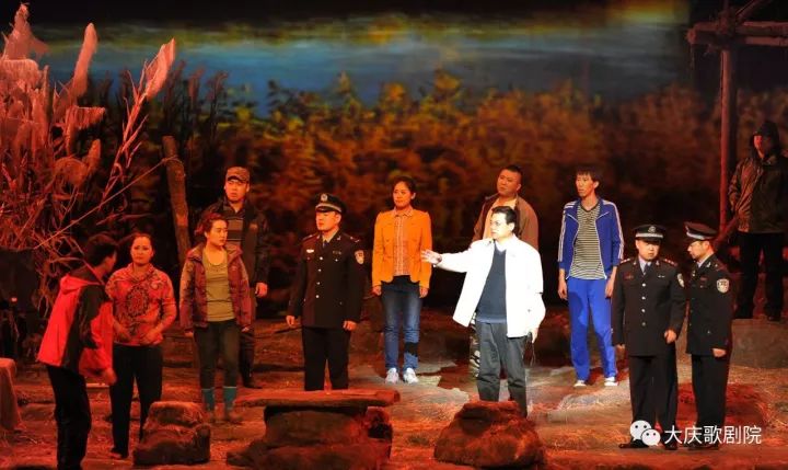 4d10f2d5d0824c745a244d6ff9a8d423 4d10f2d5d0824c745a244d6ff9a8d423.jpg