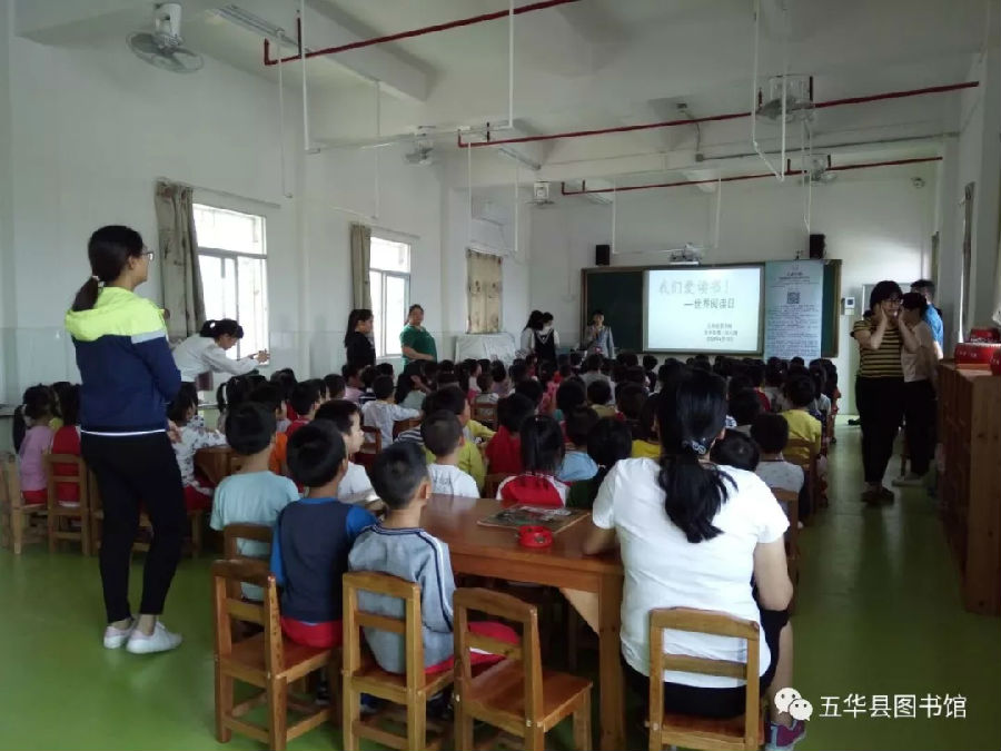 640.webp (9).jpg?v=1765842936493