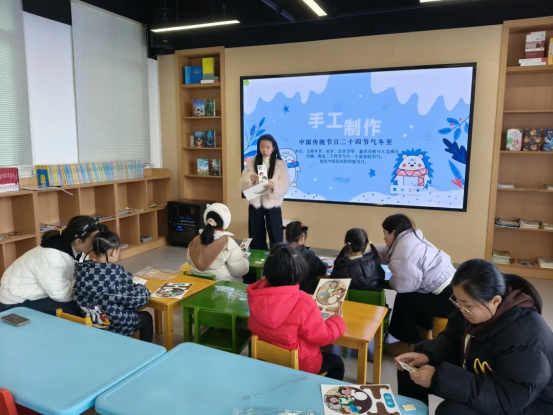 image image.png?v=1763210192648