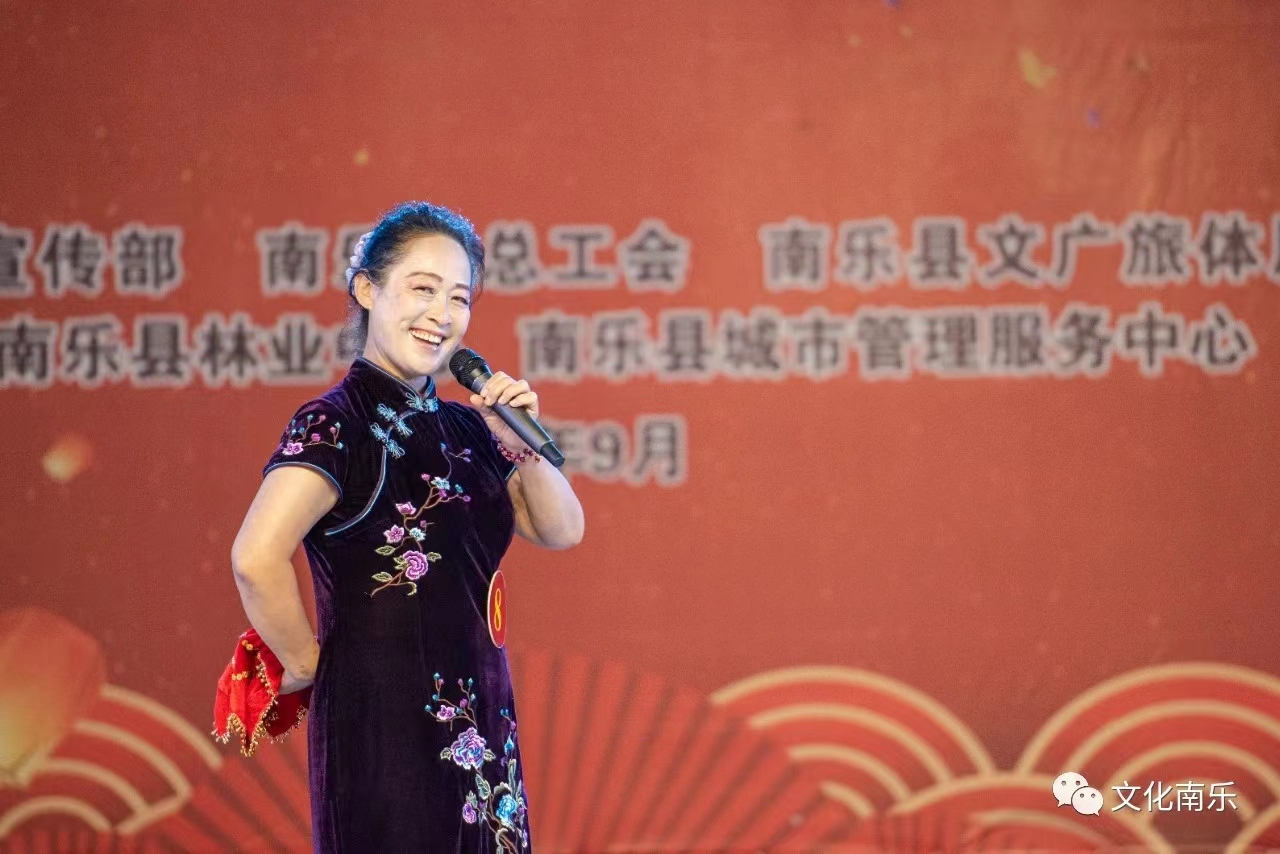 微信图片_20230918090819 微信图片_20230918090819.jpg