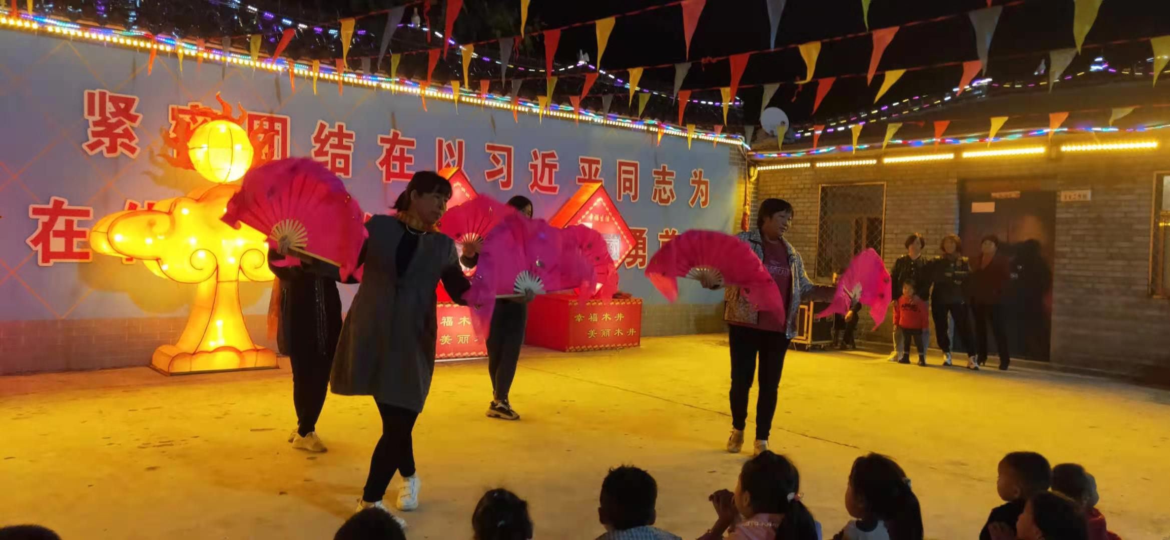 微信图片_20201208114305