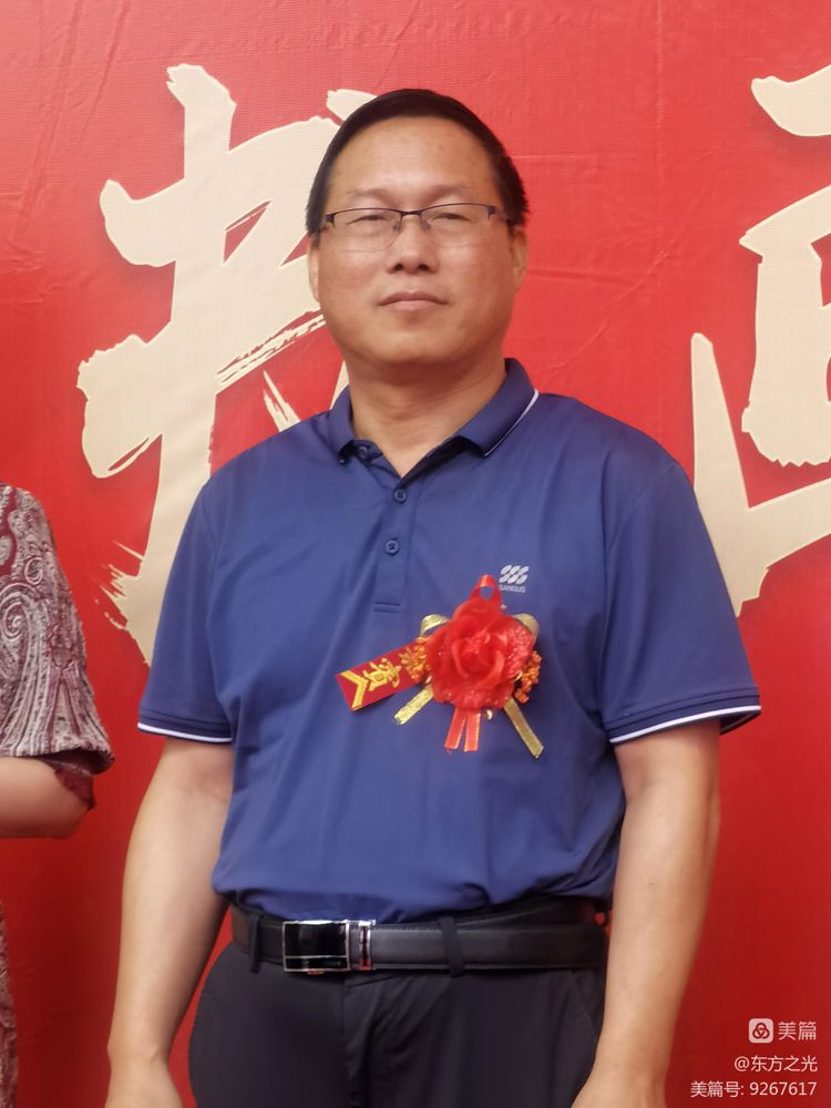 图片9